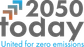 Logo 2050Today